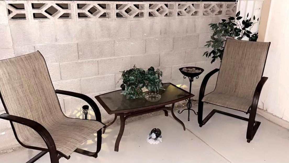 Guest House , 5 Min Away From Las Airport. Las Vegas Exterior foto